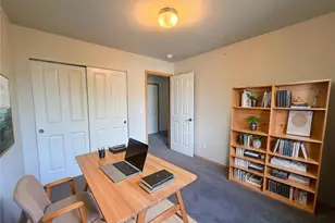 2045 Bobs Hollow Ln, DuPont, WA 98327 - Photo 22