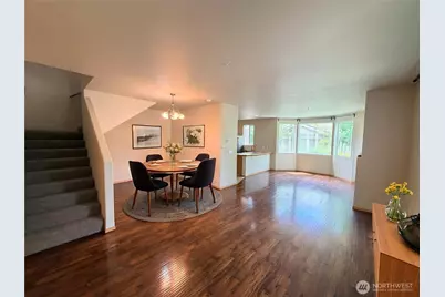2045 Bobs Hollow Lane #A, DuPont, WA 98327 - Photo 8