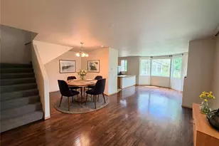 2045 Bobs Hollow Ln, DuPont, WA 98327 - Photo 8