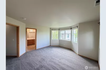2045 Bobs Hollow Lane #A, DuPont, WA 98327 - Photo 10