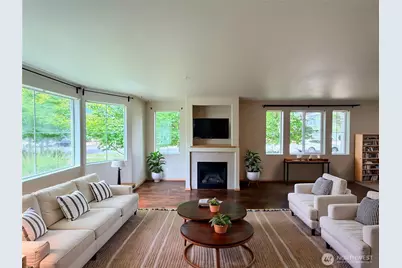 2045 Bobs Hollow Lane #A, DuPont, WA 98327 - Photo 2