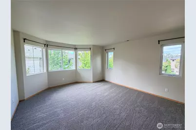 2045 Bobs Hollow Lane #A, DuPont, WA 98327 - Photo 12