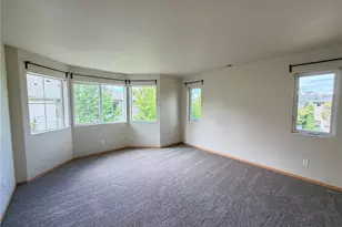 2045 Bobs Hollow Ln, DuPont, WA 98327 - Photo 12
