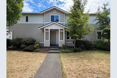 2045 Bobs Hollow Lane #A, DuPont, WA 98327 - Photo 1