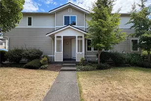 2045 Bobs Hollow Ln, DuPont, WA 98327 - Photo 1