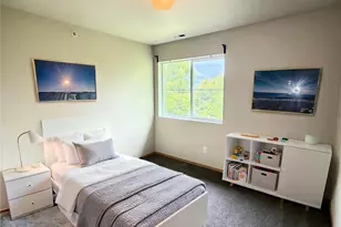 2045 Bobs Hollow Ln, DuPont, WA 98327 - Photo 18