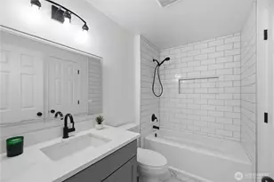 27705 23rd Ave S, Federal Way, WA 98003 - Photo 28