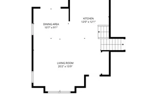 27705 23rd Ave S, Federal Way, WA 98003 - Photo 36