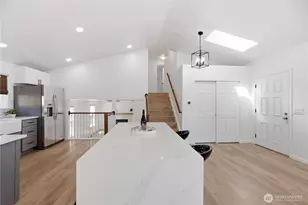 27705 23rd Ave S, Federal Way, WA 98003 - Photo 14