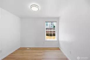 27705 23rd Ave S, Federal Way, WA 98003 - Photo 26