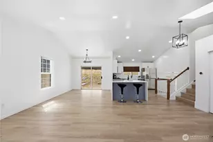 27705 23rd Ave S, Federal Way, WA 98003 - Photo 4