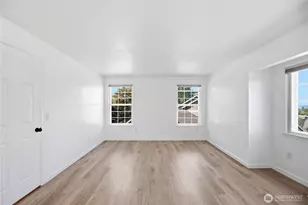 27705 23rd Ave S, Federal Way, WA 98003 - Photo 30