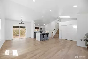 27705 23rd Ave S, Federal Way, WA 98003 - Photo 10