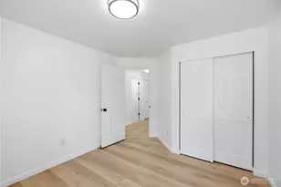 27705 23rd Ave S, Federal Way, WA 98003 - Photo 22
