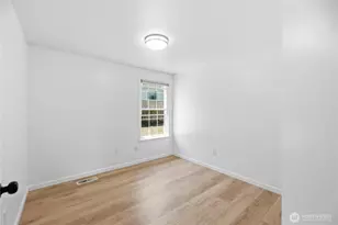 27705 23rd Ave S, Federal Way, WA 98003 - Photo 24