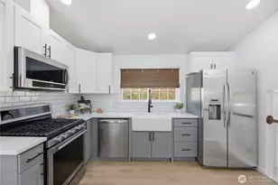 27705 23rd Ave S, Federal Way, WA 98003 - Photo 12