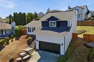 27705 23rd Ave S, Federal Way, WA 98003 - Photo 40