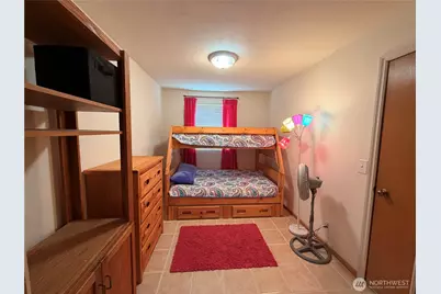 616 Hunter Avenue SW, Quincy, WA 98848 - Photo 20