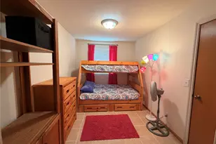 616 Hunter Ave SW, Quincy, WA 98848 - Photo 20