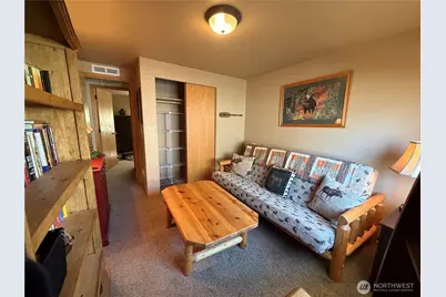 616 Hunter Avenue SW, Quincy, WA 98848 - Photo 14