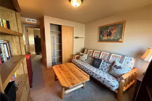 616 Hunter Ave SW, Quincy, WA 98848 - Photo 14