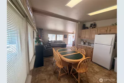 616 Hunter Avenue SW, Quincy, WA 98848 - Photo 4