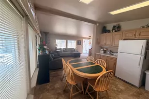 616 Hunter Ave SW, Quincy, WA 98848 - Photo 4