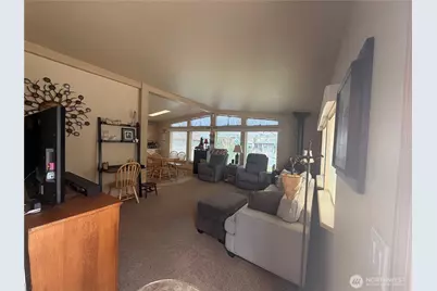 616 Hunter Avenue SW, Quincy, WA 98848 - Photo 6