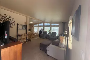 616 Hunter Ave SW, Quincy, WA 98848 - Photo 6