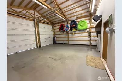 616 Hunter Avenue SW, Quincy, WA 98848 - Photo 2