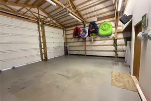 616 Hunter Ave SW, Quincy, WA 98848 - Photo 2