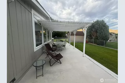 616 Hunter Avenue SW, Quincy, WA 98848 - Photo 26