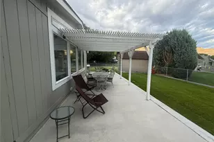616 Hunter Ave SW, Quincy, WA 98848 - Photo 26