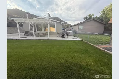 616 Hunter Avenue SW, Quincy, WA 98848 - Photo 24