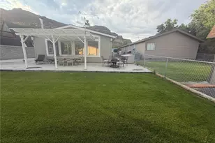 616 Hunter Ave SW, Quincy, WA 98848 - Photo 24