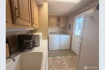 616 Hunter Avenue SW, Quincy, WA 98848 - Photo 18