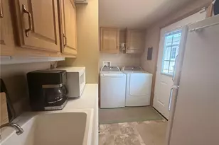 616 Hunter Ave SW, Quincy, WA 98848 - Photo 18