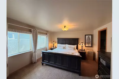 616 Hunter Avenue SW, Quincy, WA 98848 - Photo 10