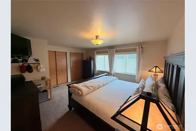 616 Hunter Avenue SW, Quincy, WA 98848 - Photo 12