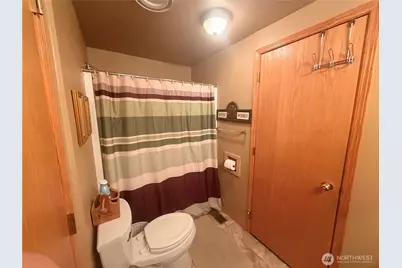 616 Hunter Avenue SW, Quincy, WA 98848 - Photo 16