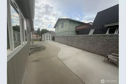 616 Hunter Avenue SW, Quincy, WA 98848 - Photo 22