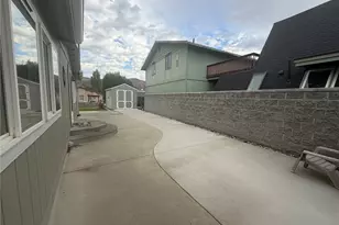 616 Hunter Ave SW, Quincy, WA 98848 - Photo 22