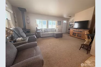 616 Hunter Avenue SW, Quincy, WA 98848 - Photo 8