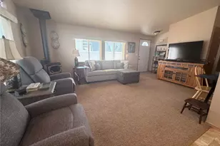 616 Hunter Ave SW, Quincy, WA 98848 - Photo 8
