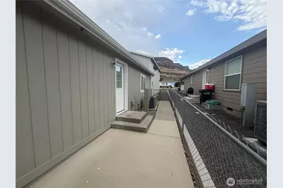 616 Hunter Avenue SW, Quincy, WA 98848 - Photo 28