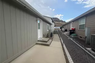 616 Hunter Ave SW, Quincy, WA 98848 - Photo 28