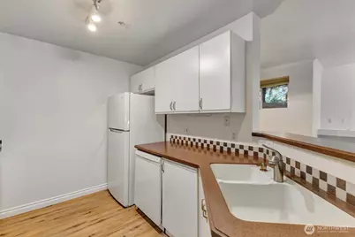 22104 41st Avenue S #101, Kent, WA 98032 - Photo 10