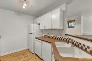 22104 41st Ave S, Kent, WA 98032 - Photo 10