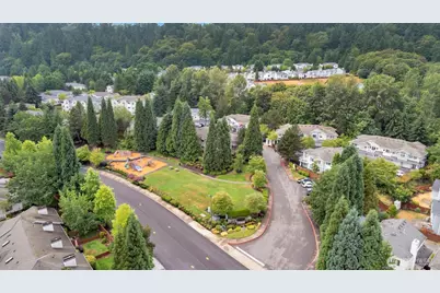 22104 41st Avenue S #101, Kent, WA 98032 - Photo 26