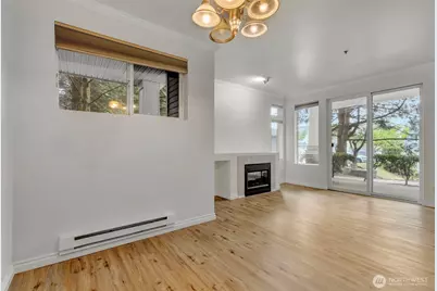 22104 41st Avenue S #101, Kent, WA 98032 - Photo 8